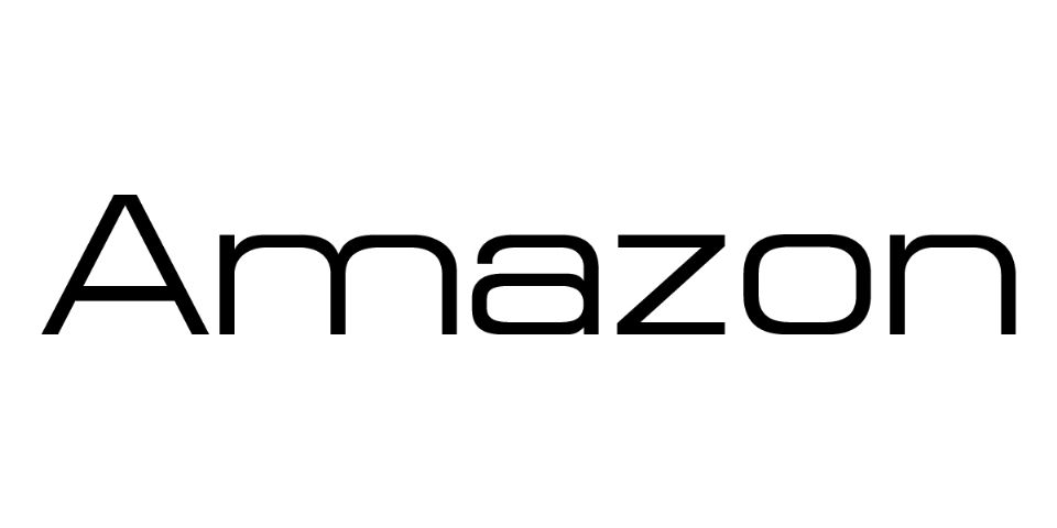 Amazon Amazon