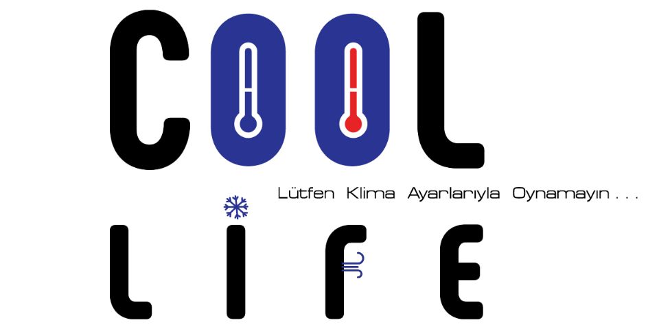 Cool Life