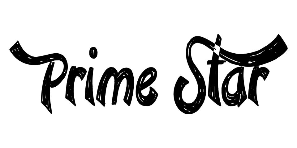 Prime Star