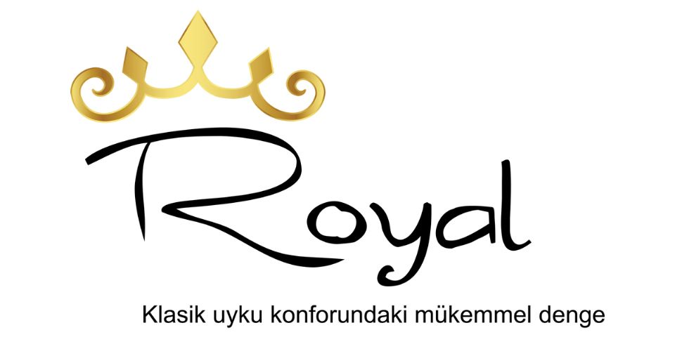 Royal