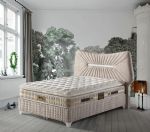 Bolero Pack Spring Bedding Set