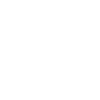 Packet Spring System