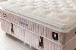 Bolero Pack Spring Bedding Set