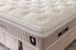 Bolero Pack Spring Bedding Set