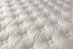 Bolero Pack Spring Bedding Set