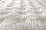 Bolero Pack Spring Bedding Set
