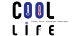 Cool Life