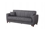 Efsane Max Couch Set