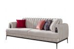 Houston Sofa Set