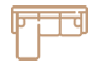 Corner Sets