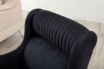 Lotus Sofa Set