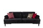 Panora Sofa Set