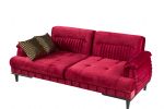Panora Sofa Set