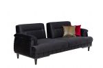 Panora Sofa Set