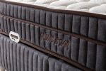 Prime Star Bed