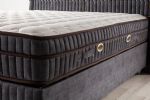 Prime Star Bed
