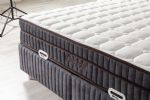 Prime Star Bed