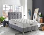 Visco Lina Bedding Set