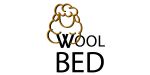 Wool Bed